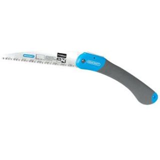 AQUA SAW PRUNING FOLDING