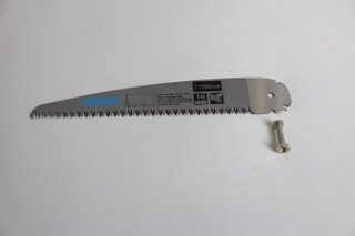 SP AQUA BLADE / SCREW KIT