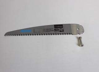 SP AQUA BLADE / SCREW KIT