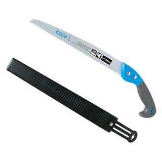 AQUA SAW SOFT GRIP 250MM
