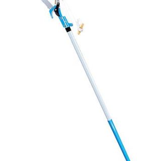 AQUA TREE PRUNER SET 180-300CM W/POLE