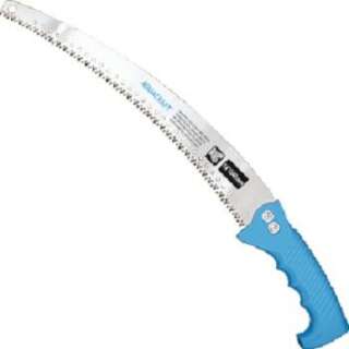 AQUA PRUNING CURVED SAW 350MM