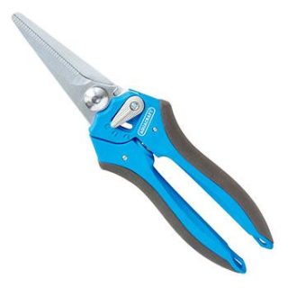AQUA SECATEUR UNIVERSAL