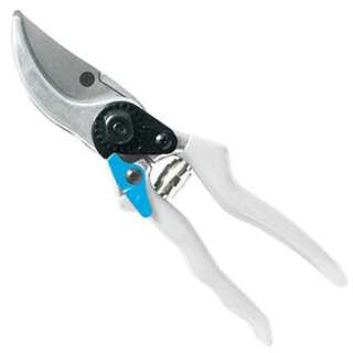 AQUA SECATEUR ECONOMY BYPASS