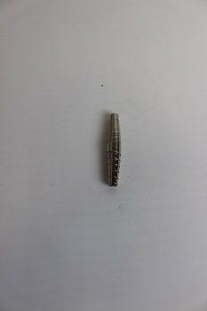 SP AQUA UPPER BLADE