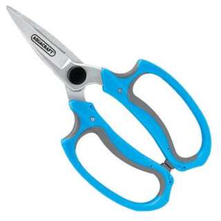 AQUA SCISSORS GARDEN COMFORT