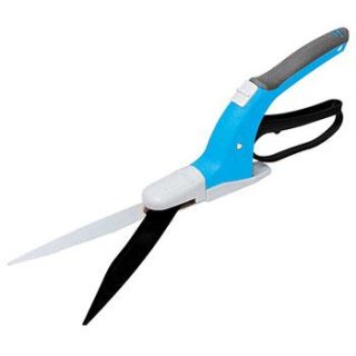 AQUA GRASS SHEAR PREMIUM ADJ