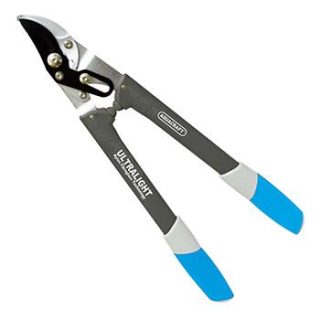 AQUA LOPPER ULTRALIGHT POWERPLUS  BYPASS