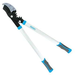 AQUA LOPPER GEAR PLUS BYPASS