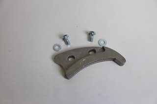 SP AQUA ANVIL SCREW KIT