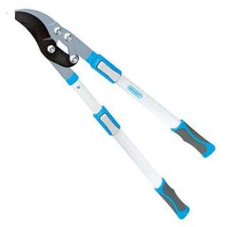 AQUA LOPPER TELESCOPIC PREM BYPASS