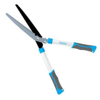 AQUA HEDGE SHEAR GEAR PLUS