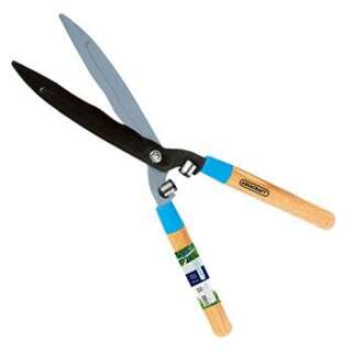 AQUA HEDGE SHEAR CLASSIC WAVE  BLADE