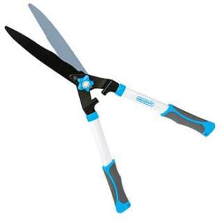 AQUA HEDGE SHEAR WAVY PREM BLADE