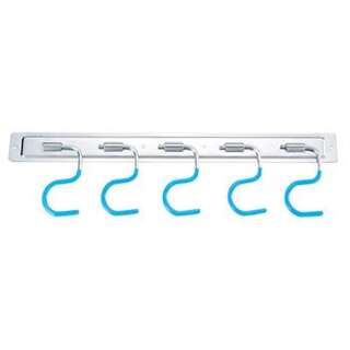 AQUA TOOL RAIL