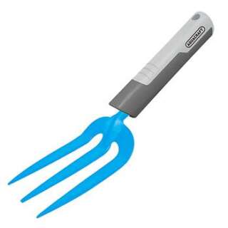 AQUA HAND TOOL CLASSIC FORK