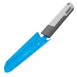 AQUA HAND TOOL CLASSIC TRANSPLANTER