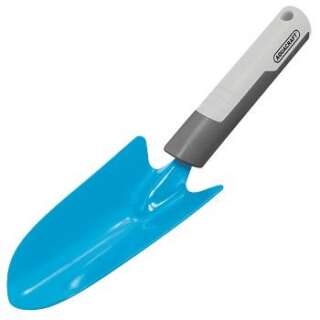 AQUA HAND TOOL CLASSIC TROWEL