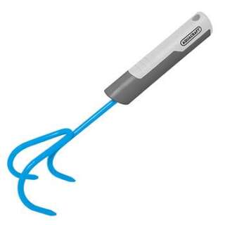 AQUA HAND TOOL CLASSIC CULTIVATOR