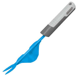 AQUA HAND TOOL CLASSIC WEEDER