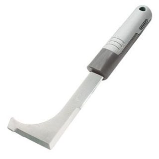 AQUA HAND TOOL CLASSIC WEEDING KNIFE