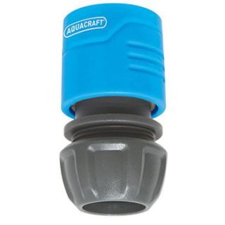 AQUA FITT HOSE CONNECTOR STD  1/2