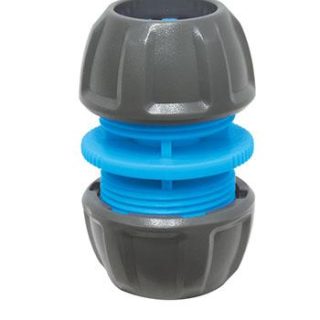 AQUA FITT HOSE MENDER STD 1/2