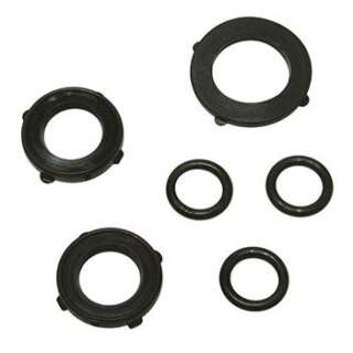 AQUA O RING SET