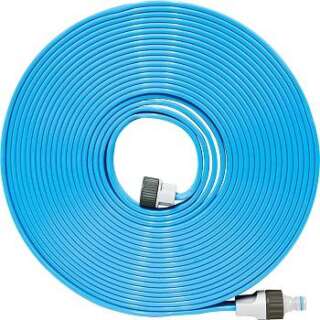 AQUA HOSE SPRINKLER 15M