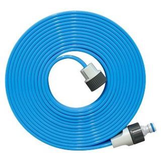 AQUA HOSE SPRINKLER 7.5M