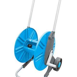 AQUA HOSE REEL TROLLEY
