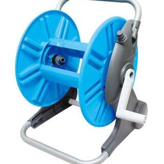 AQUA HOSE REEL PORTABLE