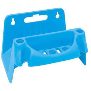 AQUA HOSE HANGER MULTI-FUNCTION
