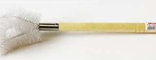Brush Sanitary Synthetic Fibre Brbr-2128