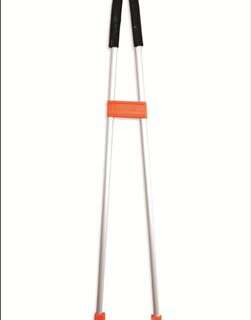 LITTER PICKER  JAEQ-1062 (LIT001)