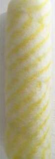 Paint Roller Refill Syn/Long Pile 230Mm 718