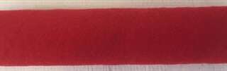 PAINT ROLLER REFILL SUB MOHAIR 230MM 725