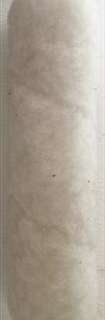 PAINT ROLLER REFILL  SYN/LONG PILE 150MM 721