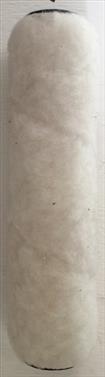 PAINT ROLLER REFILL  SYN/LONG PILE 150MM 721
