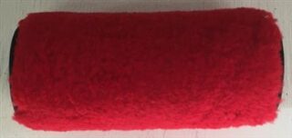 Paint Roller Refill Sub Mohair 150Mm 728