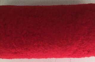 Paint Roller Refill Sub Mohair 150Mm 728