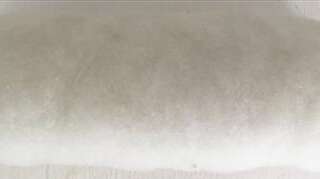 Paint Roller Refill Syn/Long Pile 100Mm 723