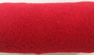 PAINT ROLLER REFILL SUB MOHAIR 100MM 730