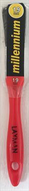 PAINT BRUSH LAYMAN  19MM ACADEMY (F0102)