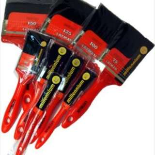 PAINT BRUSH LAYMAN  50MM ACADEMY (F0105)
