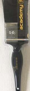 Paint Brush Everyman  50Mm Academy (F0205)