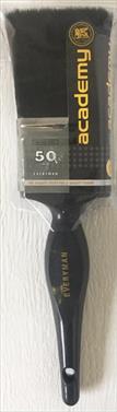 Paint Brush Everyman  50Mm Academy (F0205)