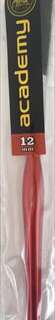 Paint Brush Setter  12Mm Academy (F0409)
