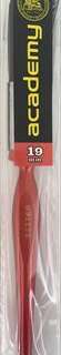 PAINT BRUSH SETTER  19MM ACADEMY (F0410)