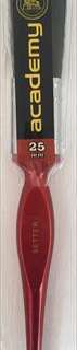 Paint Brush Setter  25Mm Academy (F0401)